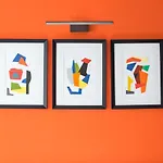 Des Artistes Ξενοδοχείο Λυών